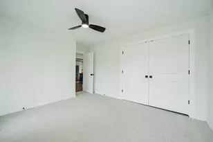 783 Co Rd 3250, Quitman, TX 75783 - Photo 16