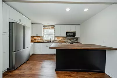 783 County Road 3250, Quitman, TX 75783 - Photo 6