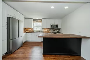 783 Co Rd 3250, Quitman, TX 75783 - Photo 6