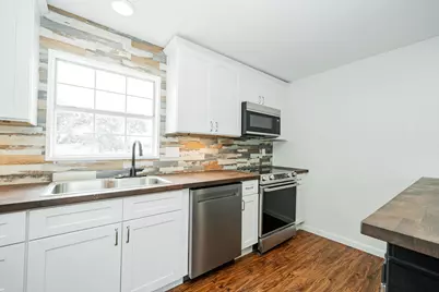 783 County Road 3250, Quitman, TX 75783 - Photo 10