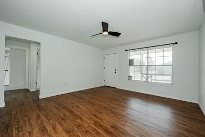 783 County Road 3250, Quitman, TX 75783 - Photo 4