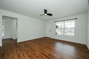 783 Co Rd 3250, Quitman, TX 75783 - Photo 4