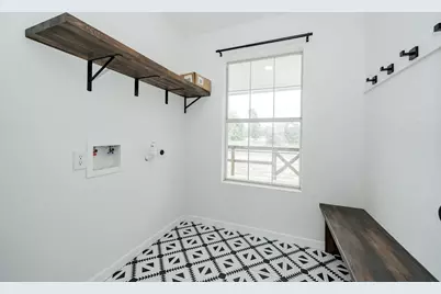 783 County Road 3250, Quitman, TX 75783 - Photo 20