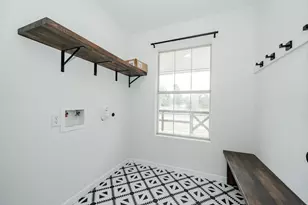 783 Co Rd 3250, Quitman, TX 75783 - Photo 20