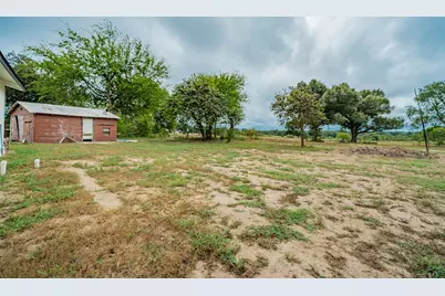 783 County Road 3250, Quitman, TX 75783 - Photo 24
