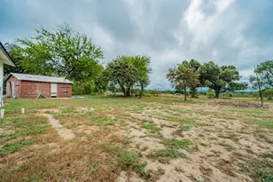 783 Co Rd 3250, Quitman, TX 75783 - Photo 24