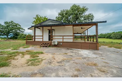 783 County Road 3250, Quitman, TX 75783 - Photo 22