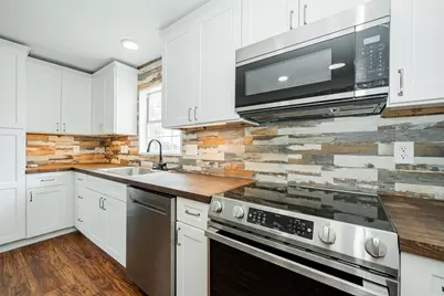 783 County Road 3250, Quitman, TX 75783 - Photo 14