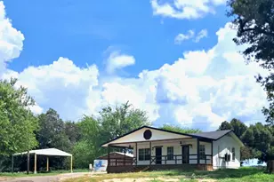 783 Co Rd 3250, Quitman, TX 75783 - Photo 2