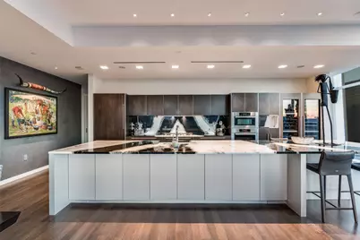 1918 Olive Street #2401, Dallas, TX 75201 - Photo 10