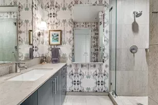 1918 Olive St, Dallas, TX 75201 - Photo 22