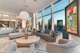 1918 Olive St, Dallas, TX 75201 - Photo 1