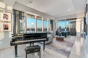 1918 Olive St, Dallas, TX 75201 - Photo 14