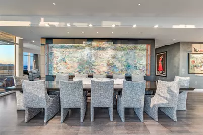 1918 Olive Street #2401, Dallas, TX 75201 - Photo 6