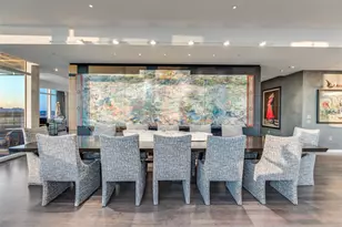 1918 Olive St, Dallas, TX 75201 - Photo 6