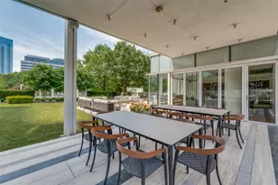 1918 Olive St, Dallas, TX 75201 - Photo 34