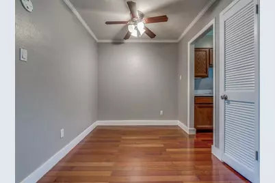 3921 Inwood Road #2015, Dallas, TX 75209 - Photo 6