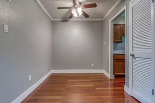 3921 Inwood Rd, Dallas, TX 75209 - Photo 6