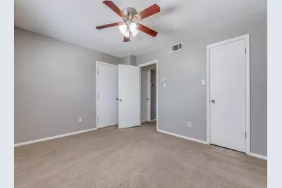 3921 Inwood Road #2015, Dallas, TX 75209 - Photo 10