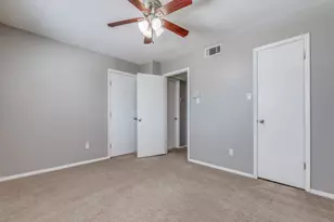 3921 Inwood Rd, Dallas, TX 75209 - Photo 10