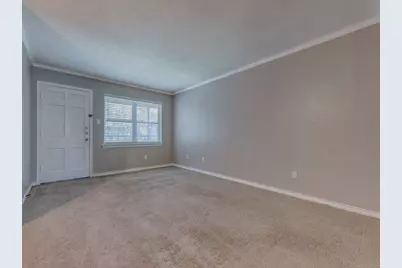 3921 Inwood Road #2015, Dallas, TX 75209 - Photo 4
