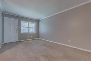 3921 Inwood Rd, Dallas, TX 75209 - Photo 4