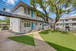 3921 Inwood Rd, Dallas, TX 75209 - Photo 1