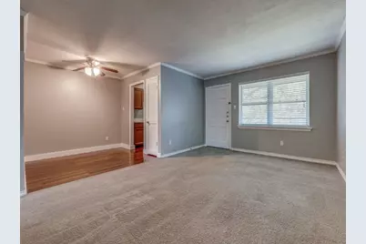 3921 Inwood Road #2015, Dallas, TX 75209 - Photo 2