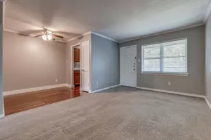 3921 Inwood Rd, Dallas, TX 75209 - Photo 2