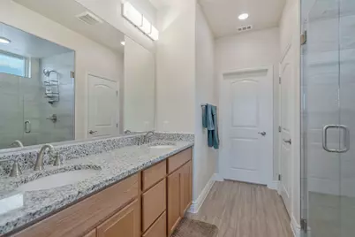 11404 Iron Bark, Denton, TX 76207 - Photo 16