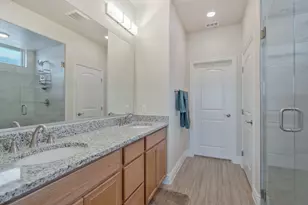 11404 Iron Bark, Denton, TX 76207 - Photo 16