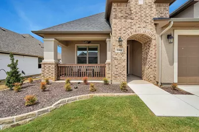 11404 Iron Bark, Denton, TX 76207 - Photo 4