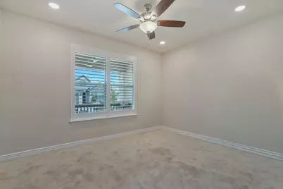 11404 Iron Bark, Denton, TX 76207 - Photo 14