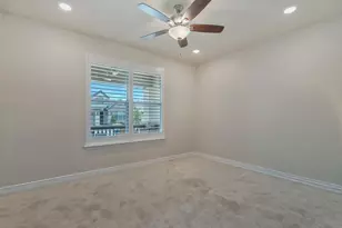 11404 Iron Bark, Denton, TX 76207 - Photo 14