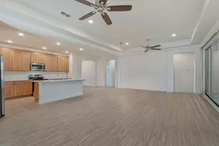 11404 Iron Bark, Denton, TX 76207 - Photo 12