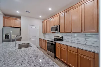 11404 Iron Bark, Denton, TX 76207 - Photo 8