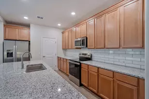 11404 Iron Bark, Denton, TX 76207 - Photo 8