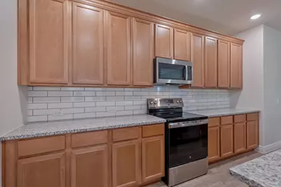 11404 Iron Bark, Denton, TX 76207 - Photo 10