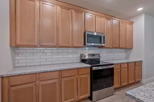 11404 Iron Bark, Denton, TX 76207 - Photo 10