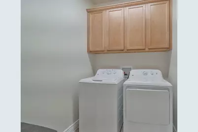 11404 Iron Bark, Denton, TX 76207 - Photo 20