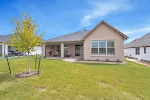 11404 Iron Bark, Denton, TX 76207 - Photo 22