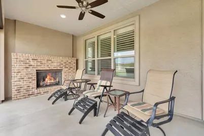 11404 Iron Bark, Denton, TX 76207 - Photo 24