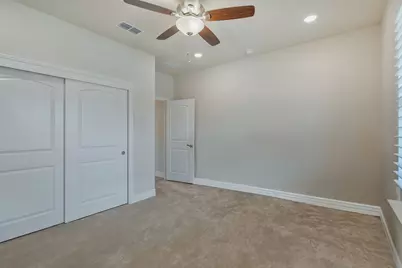 11404 Iron Bark, Denton, TX 76207 - Photo 18