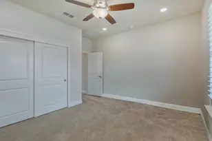 11404 Iron Bark, Denton, TX 76207 - Photo 18