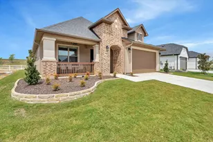 11404 Iron Bark, Denton, TX 76207 - Photo 2