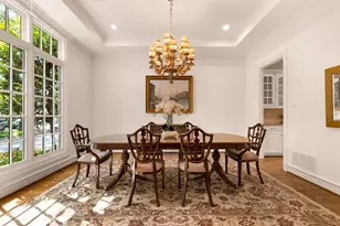 7729 Marquette St, Dallas, TX 75225 - Photo 8