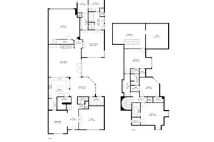 7729 Marquette St, Dallas, TX 75225 - Photo 30