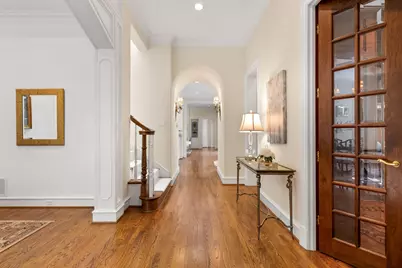 7729 Marquette Street, Dallas, TX 75225 - Photo 4