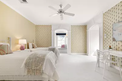 7729 Marquette Street, Dallas, TX 75225 - Photo 26