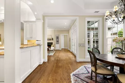 7729 Marquette Street, Dallas, TX 75225 - Photo 10